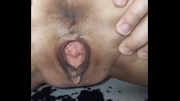 Real Milf In Action – Hot & Wild Experience
