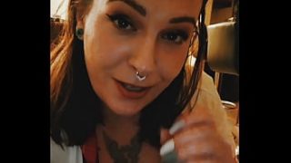 Stepmom Teaches Step-son’s Bully A Naughty Lesson – Sneak Peek