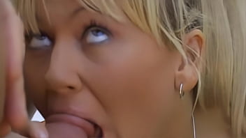 Hot Milf Threesome With Two Horny Cougars