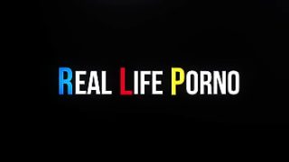 Milf Letty’s Dirty 72nd – Tongue Teasing Rimming Pleasure