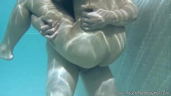 Asian Milf Pleasures Her Man With Sensual Touch