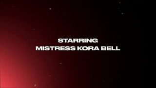 Bbc Gas Station Stud Pounds Two Horny Milfs Maya Lynn & Kora Bell
