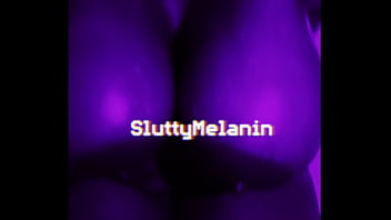 Diary Of A Naughty Milf: Secret Desires Unleashed
