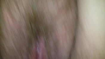 Thick And Juicy Milf Craves Your Hard Cock