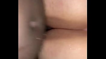Bbc For Experienced Milf Lovers