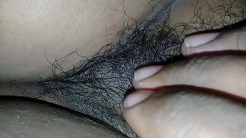 Hot Indian Milf’s Juicy Pussy In Durban
