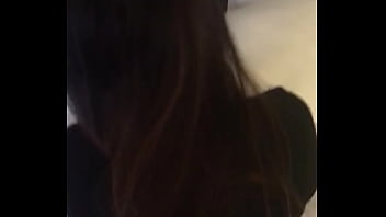 Married Asian Milf Gets Pounded By A Massive Cock
