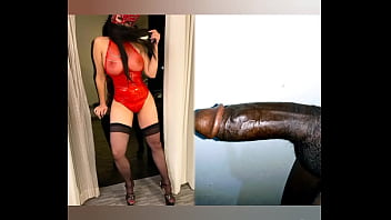 Witness A Hottie’s Cumload – E88 [subscribe For More Exclusive Content]