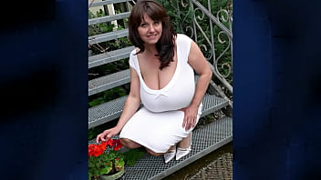 Voluptuous Bbw Milf Sluts With Massive Tits