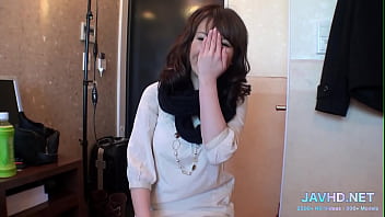Hot Japanese Milf Orgy: Vol. 59 – Mature Seduction Unleashed