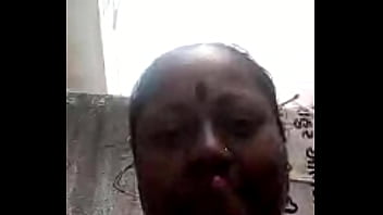 Seductive Indian Milf Craves Your Attention
