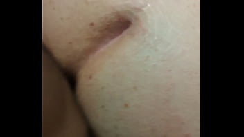 Curvy Milf Gets Stretched By Bbc Pawg
