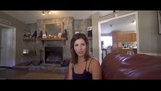Secret Affair With My Girlfriend’s Seductive Mom Helena Price