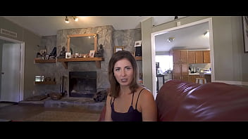 Secret Affair With My Girlfriend’s Seductive Mom Helena Price