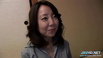 Hot Japanese Milfs In Wild Hardcore Action Vol 106