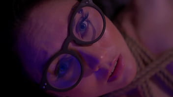 A Kinky Paramour Drenches His Milf’s Face Before Pounding Her Ass And Finishing With A Messy Facial.