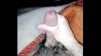 Afternoon Delight: Unload Your Lust Inside Me