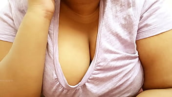 Hot Asian Milf With Huge Tits