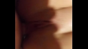 Mature Woman’s Intense Anal Adventure