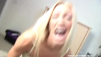 69 Bliss: This Milf’s Mind-blowing Blowjob Skills Will Leave You Begging