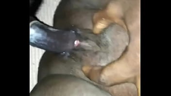 Double Penetration Delight: A Bbw Milf’s Ultimate Toy Filling