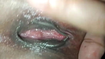 Filipina Milf’s Steamy Bedroom Action Will Leave You Breathless