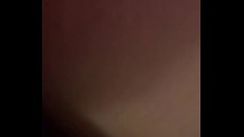 Desperate White Milf Takes A Hard Anal Plunge