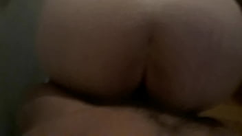 Voluptuous Bbw Milf Devours My Massive Bbc With Passion