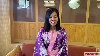 41-year-old Housewife’s Wild Oiran Roleplay: Outdoor Fellation & Standing Doggystyle. Shy Masturbation Turns Into Unfaithful Cheating – Is This Okay? Mature Young Lady Theme.