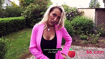 Pov Pickups: Huge Tits Milf Lana Vegas Gets Fucked In Public