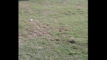 Mature Indian Aunty’s Grand Masturbation Session
