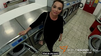 Pov Blowjob With A Naughty Milf In Public, Ending In A Huge Mouthful – Dirty Priscilla
