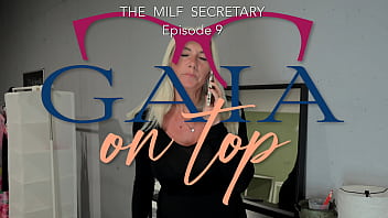 396 | Dirty Milf Secretary | Anal | Rimming Prolapse | Drink Pee | Pissing Fetish | Anal Gape