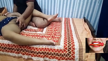 Valentine’s Day Xxx Roleplay: Steamy Hindi Audio Seduction