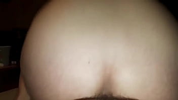 Mature Seductress Unleashes Her Wild Desires