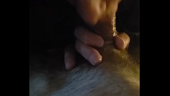 Mature Marie’s Intense Blowjob Skills Unleashed