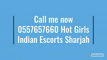Sizzling Indian Milf In Sharjah – Call Now 0557657660