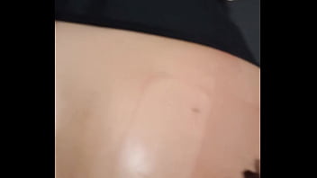 Sultry German Milf Sandra Takes Rough Facefucking, Anal, And A Deep Cum Swallow