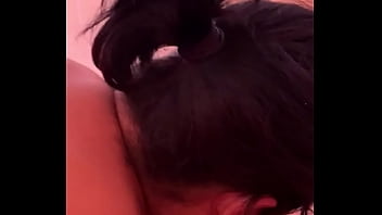 Mature Seductress Devours Cock In Intense Throat Action