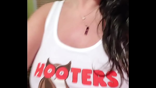 Mature Seductress Unleashes Her Wild Side