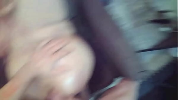 Sizzling Latina Milf Makes Her Juicy Onion Booty Bounce