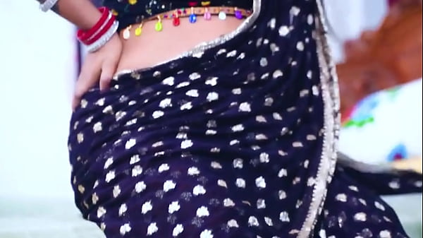 Sizzling Desi Bhabhi Gets Ravished In The Kitchen – Big Boobs Indian Milf