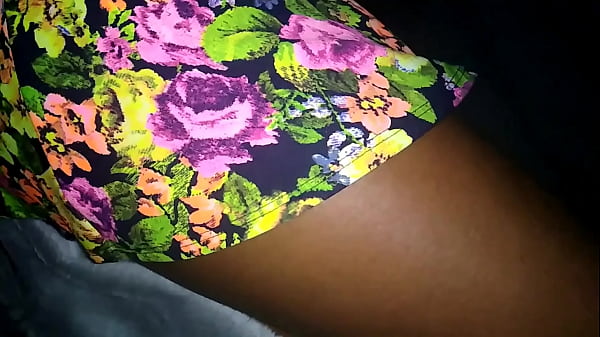Kats Playhouse: Live Group Chat Orgy – Ebony Babe Takes White Cock For Viewers