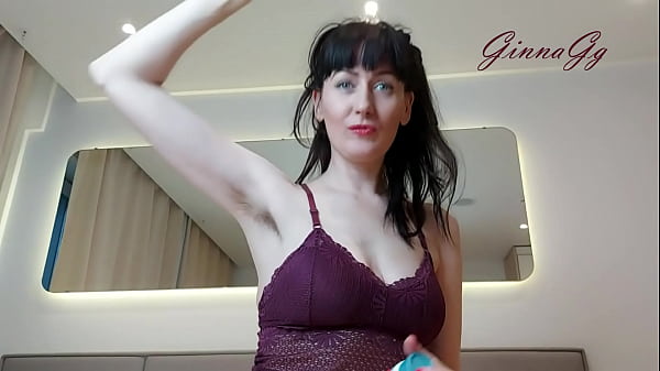 Seductive Mature Beauty Unleashed