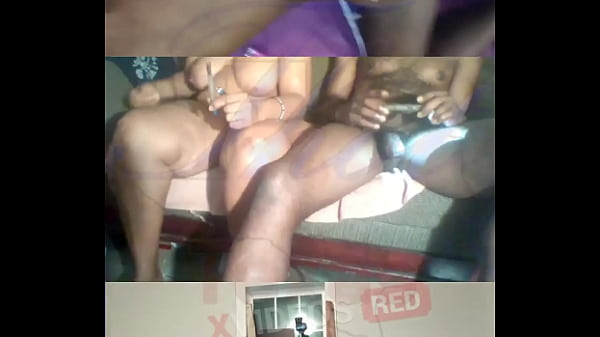 Intense Hardcore Milf & Gilf Sex: Wild, Raw Fucking Scenes